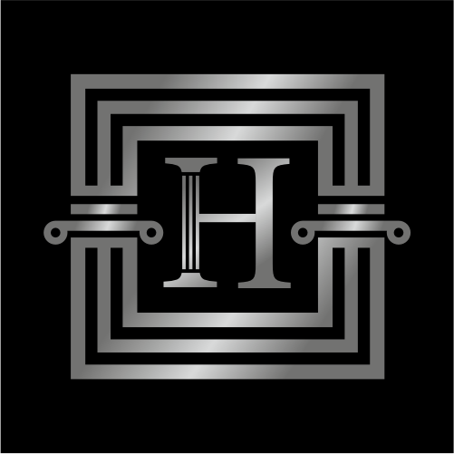 Hamzaoğlu & Hukuk Danışmanlık & Arabuluculuk